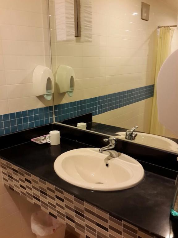 פנום פן Dodo Guesthouse חדר תמונה